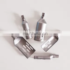 Mini Multifunctional Cordless Surgical Electric Tool;autoclavable Drill and Saw Small;Small Universal Orthopaedic Bone Drill thumbnail-6
