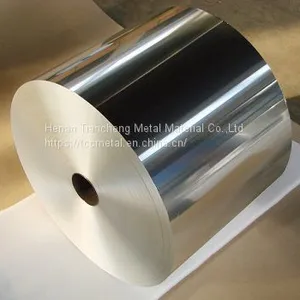 Aluminium Products thumbnail-1