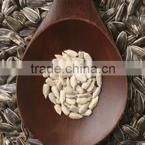 Sunflower Kernels thumbnail-1