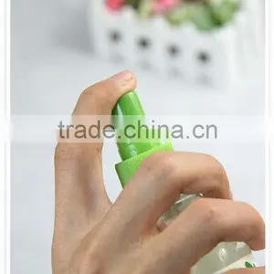 Mini Disposable Repellent Mosquito Spray thumbnail-1