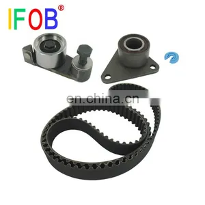 IFOB Manufacturer Genuine Quality Timing Belt Kit 4G93 (SOHC 16V) For Mitsubishi GALANT V VKMA95025 MD176387 MD315265 thumbnail-7