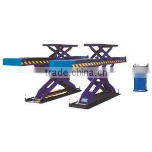 Car Lift thumbnail-1