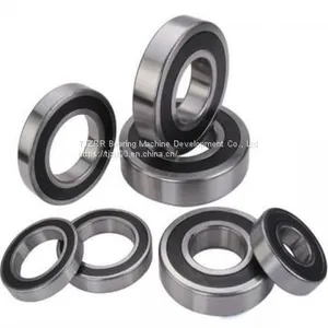 NSK 38bwd01 Bearing thumbnail-2