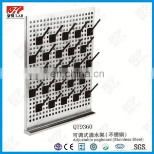 Electrical Lab Equipment Dry Rack ,pharmaceutical Lab Equipment Drying Rack ,lab Equipments Mechanical Dry Rack thumbnail-1