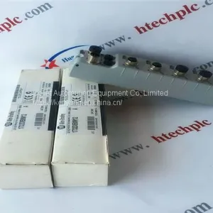 AB CPU313C-2DP Processor Module 6ES7313-6CG04-4AB1 PLC/ in Stock thumbnail-1