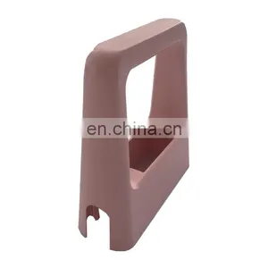 Custom Machining Tooling Cheap Rapid Prototype Components Plastic Injection Die Casting Molding Polished Mold for Plastic Parts thumbnail-3