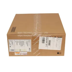 100% Original 24port 2960X Cisco Network Switch WS-C2960X-24TS-L thumbnail-4