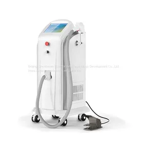 Diode Laser Hair Removal Machine thumbnail-1