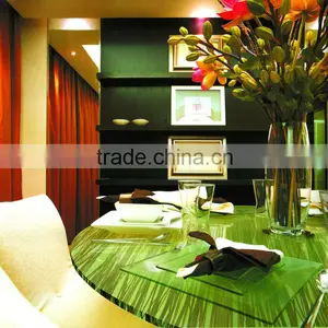 Innovative Natural Grass Modern Furniture thumbnail-1