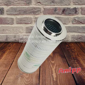 Sell AMLPP DMD0005B60B Filtrec S.p.A. Filter Element thumbnail-1