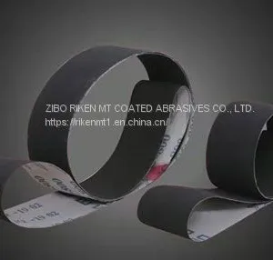 CJ25 ABRASIVE CLOTH thumbnail-1