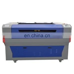 High Speed Cnc Laser Acrylic Letter Cutting Machine Laser Cutting Machine for Nameplate thumbnail-4