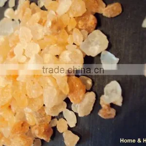Himalayan Coarse Salt thumbnail-1