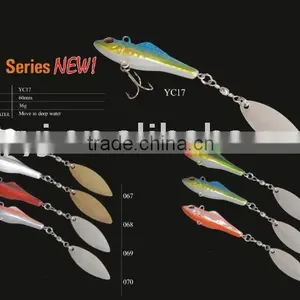 Fishing Lure thumbnail-1