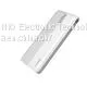 LDNIO 10000mah 3 in 1 Cable Output: 2.1A POWER BANK thumbnail-2