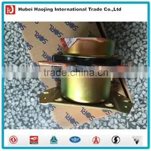 Dongfeng Truck Power Main Switch 3736010-K0300 thumbnail-4