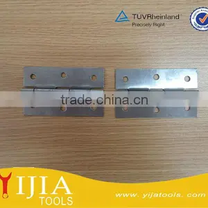 Screw-on Hinge High Sale Door Hinge thumbnail-2