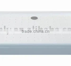 ABS Shower Fitting thumbnail-1