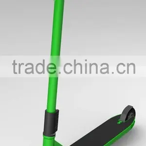 Freestye Scooters, Wholesale Pro Stunt Scooters, Kick Scooter Manufacturer in China thumbnail-2