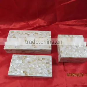Jewellery Box thumbnail-1