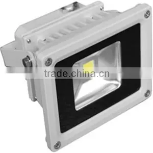 Best Solar Outdoor Led Flood Light For Emergency Hallway thumbnail-2
