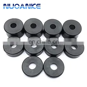 Manufacture Directly Offer Flat O-Ring Gasket Rubber Washer With Stock thumbnail-5