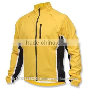 Rain Jackets thumbnail-1
