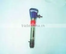 G10 Rock Drills thumbnail-1