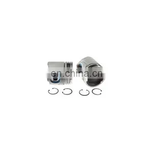 Brand New Diesel Piston 3096682 thumbnail-2