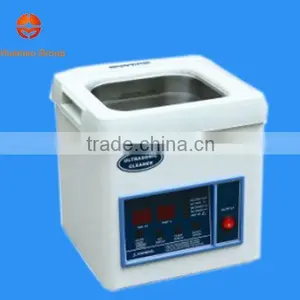 Ultrasonic Cleaner thumbnail-1