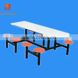 Eight Long Table thumbnail-1