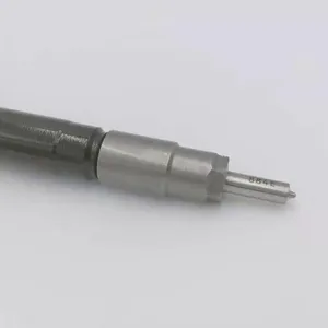 Igh Quality Diesel Engine Common Rail Fuel Injector 0445120106 ForDCI11_EDC7 0445120310 thumbnail-2