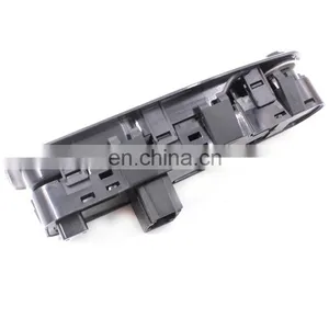 100002824 Best Price Driver Side Power Window Switch 6554.ZJ 6554.ZH FOR Peugeot Expert thumbnail-3
