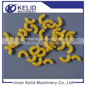 2015 New Products Industrial Pasta Making Machine thumbnail-5
