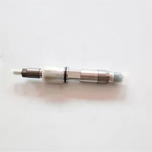 High Quality 0445120002 Diesel Common Rail Fuel Injection thumbnail-2