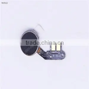 Motor Vibrator for Samsung Galaxy S3(I9300) thumbnail-1