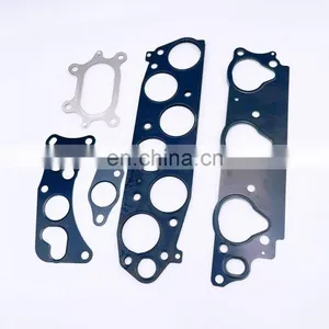 OEM 06110-RCA-A01 for Honda Accord 2003-2007 CM6 Auto Spare Parts Cylinder Head Gasket LEFT thumbnail-5