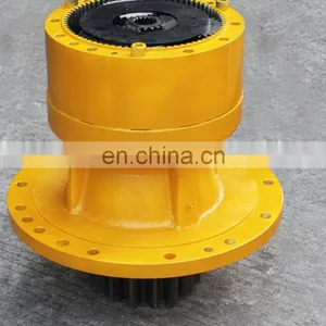 R290-9 Excavator Swing Gearbox 31Q8-10141 thumbnail-1