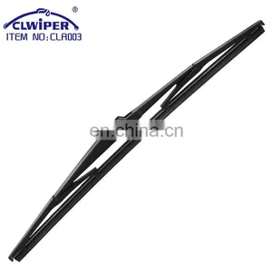 CLWIPER Rear Wiper Blades 350mm for Previa,Lexusr RX300,RX350,X4002,LX570,Colt,Coltplus 1.6L,Veracruz,Santafe,Carens,Cerato thumbnail-2