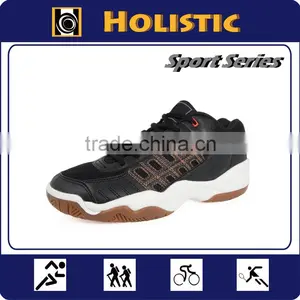 2014 Best Quality Famous Brand OEM Tennis Shoe thumbnail-1