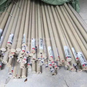 China Peek Stick，Peek Screw，Sealing Ring thumbnail-2