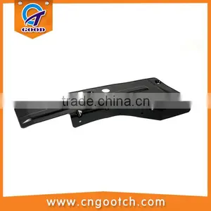 Customized Plastic Injection Molding Products ,Injection Molding Part thumbnail-6