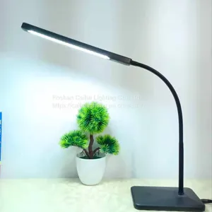 Portable USB Rechargeable Table Lamp 16 Color Change With Remote Control Glowing LED Square Ball Night Light thumbnail-3