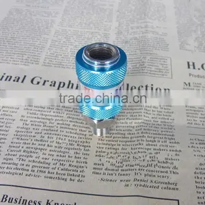 Hot Sale,Excellent Quality Sanitary Ss Throttle Check Valve thumbnail-5