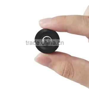 Hot Selling Mini Bluetooth Headset,mini Wireless Bluetooth Earphone in the World thumbnail-1