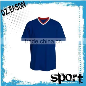 China Hot Sale Cheap Custom Plain Baseball Wear thumbnail-3