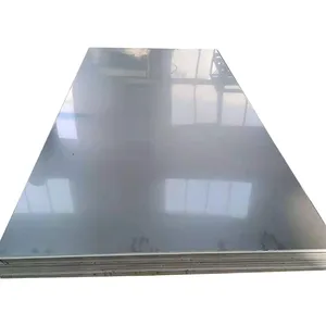 310S Stainless Steel Sheet 310s Tainless Steel Angles 304 Stainless Steel Angles thumbnail-1