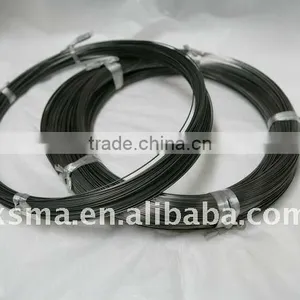 ERTi-5 Wire thumbnail-1