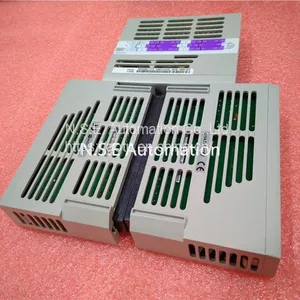 WESTINGHOUSE 1C31157G03 Ovation Sequence Of Events Contact Input PLC Module thumbnail-2