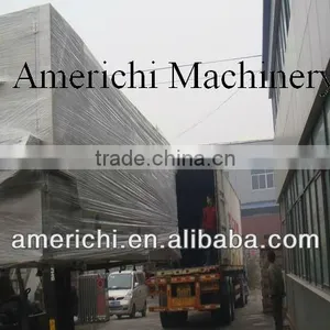Rice Machine to Iran thumbnail-1